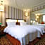 Rido Hotel