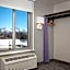 Home2 Suites by Hilton Anchorage/Midtown