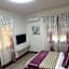 Grande Bellezza Luxury Suite