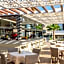 Marika Beach Hotel
