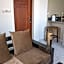 Mufasa city Apartments
