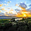 Candlewood Lodge
