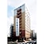 Toyoko Inn Musashi-Nakahara Ekimae
