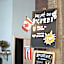 Hostel20 Bayonne