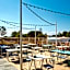 ibis Styles Montpellier Aeroport Parc Des Expos