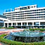 Toyoko Inn Sendai Nishi-guchi Hirose-dori
