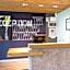 ibis budget Caen Mondeville