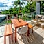 Pinnacle Apartments on Hamilton Island by HIHA