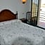 Hostal Mourelos