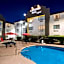 Super 8 by Wyndham - Mesa/Gilbert