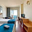 Hotel Best Benalmadena