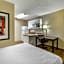 Extended Stay America Suites - El Paso - Airport