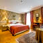 Boutique Hotel Die Swaene