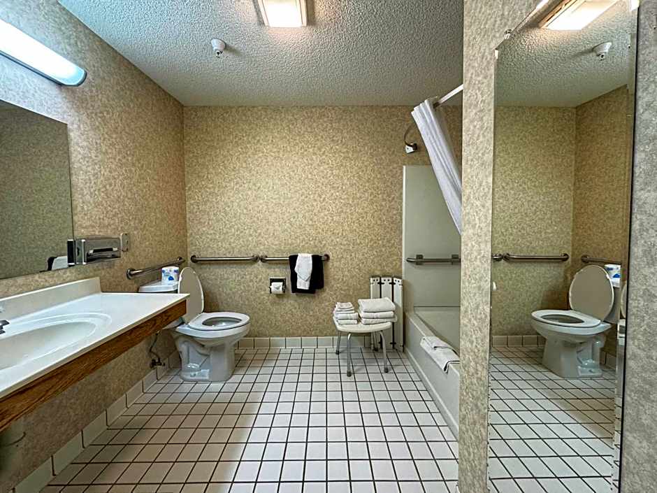 Stay Wise Inn Cedaredge