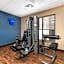 Comfort Suites Elizabethtown