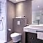 Mercure Hotel AM Entenfang Hannover
