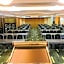 Fortune View Khong Hotel Nakhon Phanom