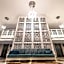 Antmare Hotel