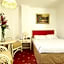 Hotel Supreme