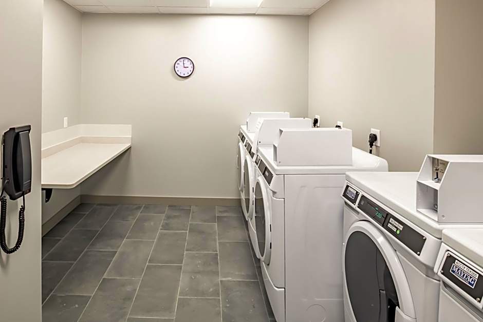 TownePlace Suites by Marriott Dallas Rockwall