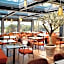 Hotel Eden - Dorchester Collection