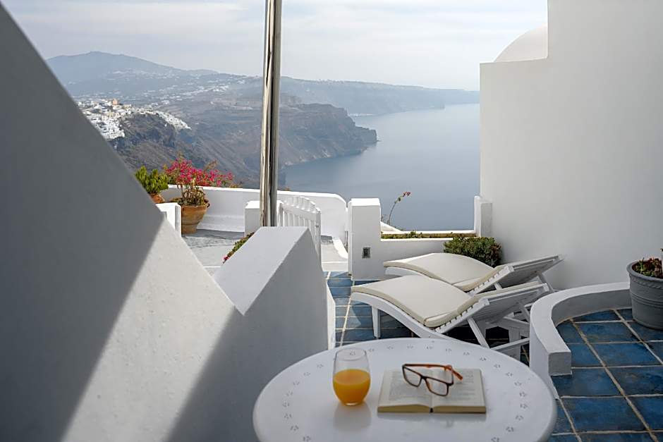 Zenith Blue Traditional Houses