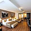 Quentin Boutique Hotel