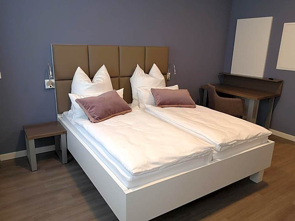 Trip Inn PostApart Aschaffenburg