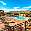My Place Hotel-Moab, UT