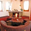 Hotel Antigoni