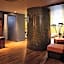 Royal Emerald Dinard-MGallery