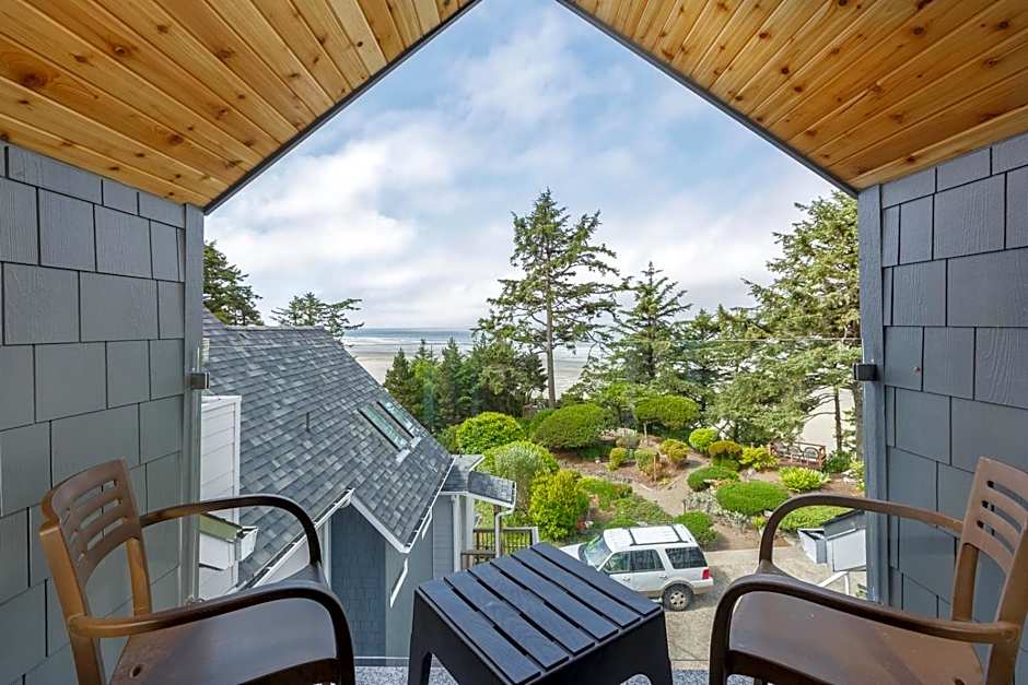Ocean House