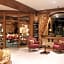 Hotel Le Mandelberg