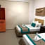 Hotel D´ATYI 10 Avenue