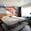Park Inn by Radisson Luxembourg City