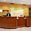 Holiday Inn Laramie By IHG