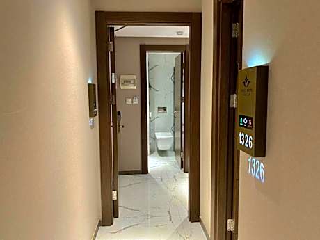 2 Bedroom