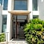 Malik Hotel Boutique