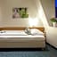 TOP martas Hotel Allegra Berlin                                                                   