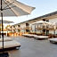 The Lum Hotel Los Angeles Stadium District