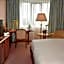 Radisson Blu Hotel Cottbus
