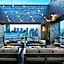 Hyatt House Chicago / West Loop-Fulton Market