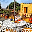 Hotel Azucena