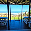 Lambertsbay Beachfront