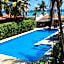 Petit Lafitte Beach Front Hotel & Bungalows