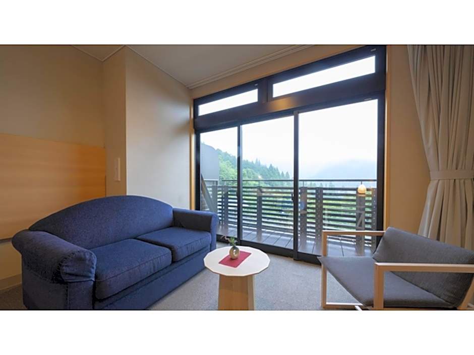 Hotel Sekisuien                                                                                 