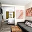 SpringHill Suites by Marriott Asheville