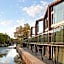 YAYS Amsterdam Prince Island by Numa