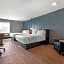 Vib Hotel by Best Western Denver RiNo