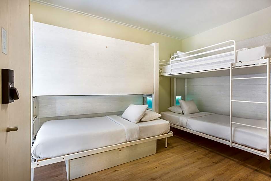 Nyah - Adult Exclusive